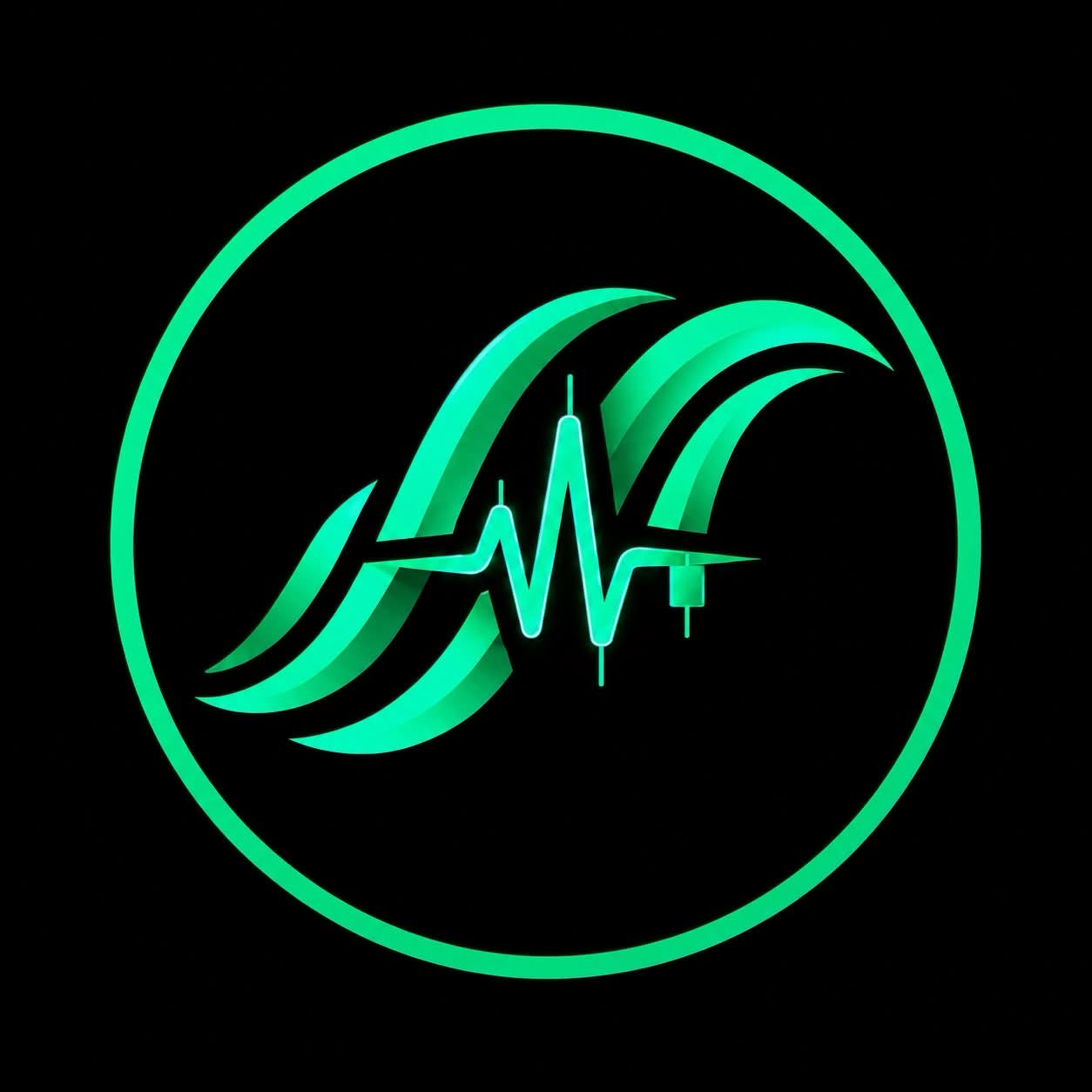 FlowPulse